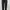 Culotte Wanita Black