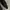 Nike ACG Gorpcore Track jacket Pria black photo 5