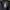 Nike ACG Gorpcore Track jacket Pria black photo 6