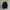 Nike ACG Gorpcore Track jacket Pria black photo 4