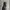 Nike ACG Gorpcore Track jacket Pria black photo 3