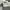 Converse AS-1 PRO photo 9