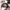 Skater Casual Hat Pria white black photo 3
