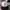 Skater Casual Hat Pria white black photo 1