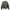 Alpha Industries Army Bomber Military Flight Jacket