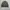 Alpha Industries Army MA-1 Bomber Military Flight Jacket photo 8