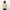 Coen x smiths collarless shirt beige photo 4