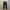 Vintage Uniqlo jeans selvedge photo 8