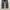 Vintage Uniqlo jeans selvedge photo 10