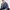 Under armour vanish woven track jacket  photo 7