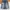 Jorts Reborn Republik photo 3