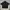 Nerdy Streetwear Casual Windbreaker Pria purple black photo 2