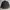 Casual Windbreaker Pria gray photo 6