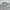 Topten nylon double pocket short sleeve shirt oversized photo 5