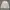 MaxMara Luxury Casual Parka Wanita White Cream