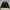Casual Harrington Jacket Pria Black