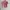 kemeja sanghai LINEN pria SIZE S branded Uni photo 6