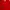 LONG SLEEVE SHIRT - RED