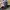 Pierre Mishael Of California USA Vtg Leather Slingbag photo 8