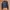 Mango Biker Casual Leather jacket Wanita black photo 8