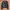 Mango Biker Casual Leather jacket Wanita black photo 1