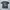 Pull & Bear Casual T-shirt Wanita gray photo 1