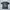 Pull & Bear Casual T-shirt Wanita Gray