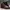 TIMBERLAND City Edge Gore Tex Aerocore