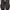 TIMBERLAND City Edge Gore Tex Aerocore photo 9