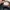 TIMBERLAND City Edge Gore Tex Aerocore photo 3