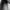 TIMBERLAND City Edge Gore Tex Aerocore photo 4