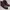 TIMBERLAND City Edge Gore Tex Aerocore photo 6