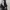 Sweatshirt black boxy double wings Wearcy custom rework photo 5