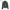 Jaket Kulit Asli Domba Biker Ramones Cewek Cowok Unisex Moto