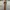 Celine C Macadam Canvas Miniboston /Barrebag Vtg Authentic photo 6