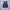 ZARA Y2K Vest Wanita black photo 1