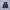 ZARA Y2K Vest Wanita Black