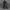Vintage Masaki Black Biker Biking Leather Jacket  photo 2