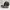 Biker Sportswear Hat Pria white black photo 2