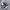 Puma Streetwear Sneakers Pria black photo 1