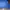 LA Dodgers Baseball Cap photo 4