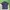 Kolon Sport Vintage Luxury Polo shirt Pria navy photo 1