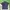 Kolon Sport Vintage Luxury Polo Shirt Pria Navy