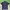 Kolon Sport Vintage Luxury Polo shirt Pria navy photo 4