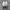 Adidas Superstar Deconstructed White Stripes photo 4