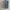 kemeja branded valntn branded viscose size XXXL photo 9