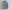 kemeja branded valntn branded viscose size XXXL photo 2