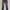 Vintage Y2K Jeans Pria navy black photo 1