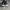 Nike Airmax Tavas Black Grey photo 5