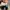 Vans Authentic Chekerboard Hemp Original Guaranted 100% photo 8